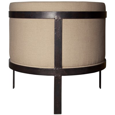 QS Lisbon Club Chair