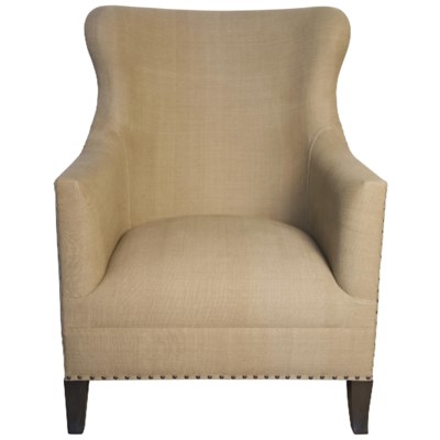 Sara Chair, Pale