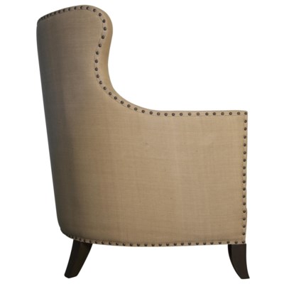 Sara Chair, Pale