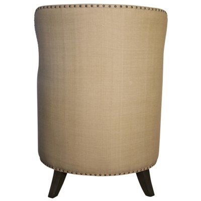 Sara Chair, Pale