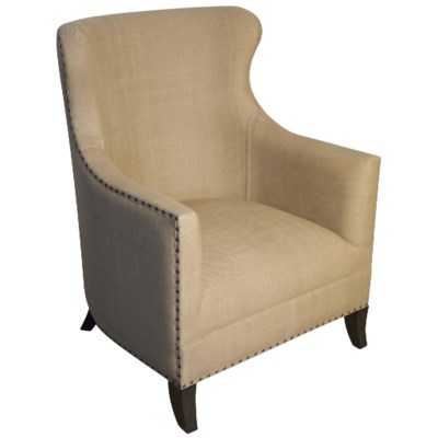 Sara Chair, Pale