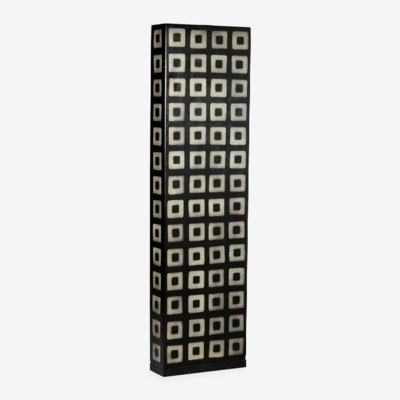 Timika Parion Lamp L 18x6x65 Floor Lamps Jeffan Timika Parion Lamp L 18x6x65 Floor Lamps Jeffan