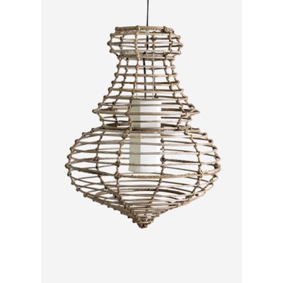 Ls Sienna Hanging Lamp L Kuboo Grey 20x20x25 Search Ls Sienna Hanging Lamp L Kuboo Grey 20x20x25 Search